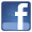 Join Jawbone Media on Facebook