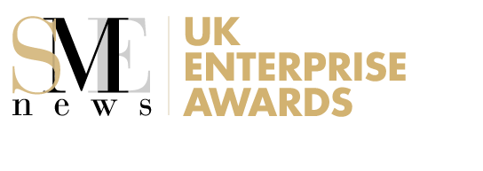 Award winning website design