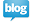 Hampshire web design blog