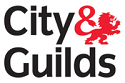 City and Guilds Qualified