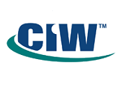 Certified Internet Webmasters