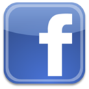 Jawbone Media on Facebook