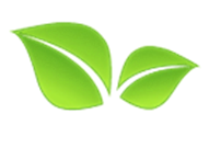 Hampshire web design