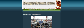Designed by Hampshire web design