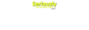 Designed by Hampshire web design