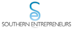 The Southern Entrepreneurs