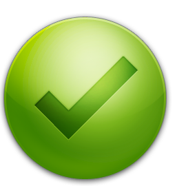 Available features for our Search Engine Optimisation