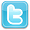 Follow us on Twitter