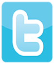 Jawbone Media on Twitter