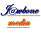 Jawbone Media